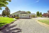 471-775 Bantley Dr - Photo 3