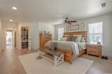 471-775 Bantley Dr - Photo 31