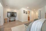 471-775 Bantley Dr - Photo 32