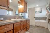 471-775 Bantley Dr - Photo 34