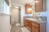 471-775 Bantley Dr - Photo 35