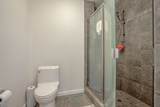 471-775 Bantley Dr - Photo 36