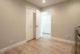 471-775 Bantley Dr - Photo 37
