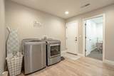 471-775 Bantley Dr - Photo 38