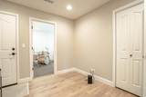 471-775 Bantley Dr - Photo 39
