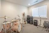 471-775 Bantley Dr - Photo 40