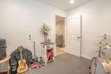 471-775 Bantley Dr - Photo 41