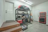 471-775 Bantley Dr - Photo 42