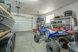 471-775 Bantley Dr - Photo 43