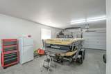 471-775 Bantley Dr - Photo 44