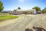 471-775 Bantley Dr - Photo 45