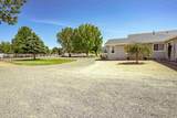 471-775 Bantley Dr - Photo 46