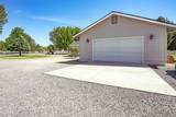 471-775 Bantley Dr - Photo 47