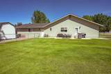 471-775 Bantley Dr - Photo 49