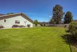 471-775 Bantley Dr - Photo 50