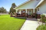 471-775 Bantley Dr - Photo 6