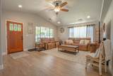 471-775 Bantley Dr - Photo 8