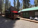 3821 Pole Line Rd - Photo 1