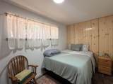 3821 Pole Line Rd - Photo 12