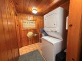 3821 Pole Line Rd - Photo 13
