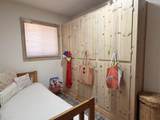 3821 Pole Line Rd - Photo 14