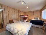 3821 Pole Line Rd - Photo 15