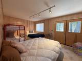 3821 Pole Line Rd - Photo 16