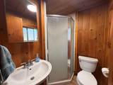 3821 Pole Line Rd - Photo 17