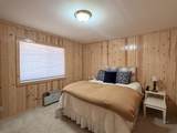 3821 Pole Line Rd - Photo 18