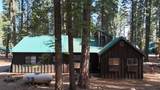 3821 Pole Line Rd - Photo 19