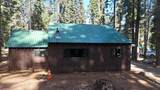 3821 Pole Line Rd - Photo 20