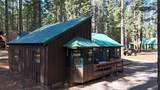 3821 Pole Line Rd - Photo 21