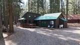 3821 Pole Line Rd - Photo 22