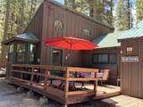 3821 Pole Line Rd - Photo 23