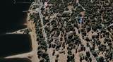 3821 Pole Line Rd - Photo 24