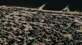 3821 Pole Line Rd - Photo 25