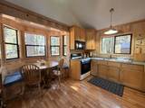 3821 Pole Line Rd - Photo 4