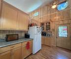3821 Pole Line Rd - Photo 5