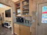 3821 Pole Line Rd - Photo 6