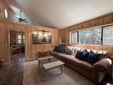 3821 Pole Line Rd - Photo 7
