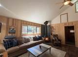 3821 Pole Line Rd - Photo 8