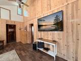 3821 Pole Line Rd - Photo 9