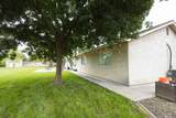 6042 Grange Road - Photo 10
