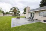 6042 Grange Road - Photo 11