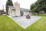 6042 Grange Road - Photo 12