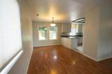 6042 Grange Road - Photo 13