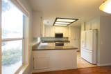 6042 Grange Road - Photo 14