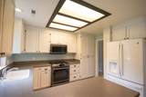 6042 Grange Road - Photo 15