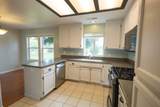 6042 Grange Road - Photo 16