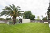 6042 Grange Road - Photo 2